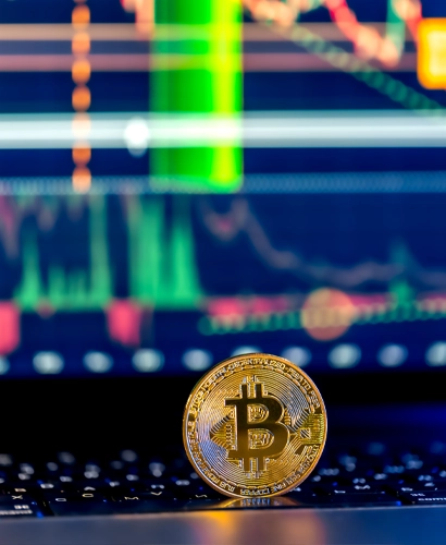 Intartentry Informacje o Tradingu