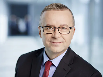 Intartentry Ekspert Tradingu