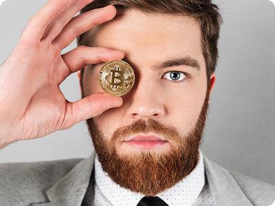 Intartentry Ekspert Tradingu